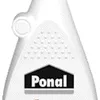 Ponal Express Holzleim Weißleim 225 g Produktbild-Vorschau 27