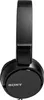 Sony MDR-ZX110 - Cuffie - circumaurali - cablate - spina da Anteprima dell’immagine prodotto 2