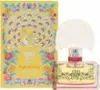 Anna Sui Flight of Fancy EDT 50 ml W Produktbild-Vorschau 7
