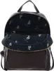 U.S. POLO ASSN. Freizeitrucksack Rucksack Stanford Backpack Produktbild-Vorschau 5