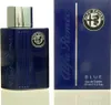 Alfa Romeo Blue Eau De Toilette Spray 100ml für Männer Produktbild-Vorschau 1