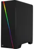 Aerocool Cylon Midi Tower Black Anteprima dell’immagine prodotto 4
