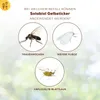 Solabiol Gelbsticker - 10 Stück - fängt fliegende Produktbild-Vorschau 2