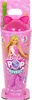Mattel Games WIP JCN88 in Multicolored color size Talla Voir les images du produit 6