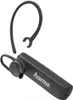 Mono-Bluetooth®-Headset "MyVoice1500", Multipoint, Produktbild-Vorschau 2