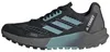 Adidas Calzado Agravic Flow 2 W, H03189 Vista previa de la imagen del producto 1