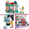 LEGO® Friends 41728 Reštaurácia Náhľad obrázku produktu 47