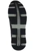 JOSEF SEIBEL Noah 55 Schuhe Herren braun 42 Produktbild-Vorschau 10