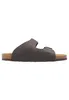 Dr. Brinkmann 600275 Sandali Zoccoli Scarpe Unisex Donne Anteprima dell’immagine prodotto 14