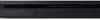 Sony PlayStation 4 Slim 500 GB WLAN Schwarz Produktbild-Vorschau 4