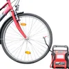 Brüder Mannesmann Mobile Energiestation 12V Produktbild-Vorschau 6