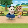 Set di af per panda e bicicletta Anteprima dell’immagine prodotto 14