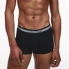 Calvin Klein 3er-Pack NB1799A Boxershorts für Herren Produktbild-Vorschau 11