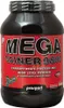 Prosport MEGA GAINER 9800 – 3000 g Cocos-Vanille-Zimt Produktbild-Vorschau 1