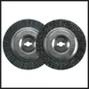 Einhell Power X-Change Nettoyeur de sol sans fil GE-CC 18 Voir les images du produit 6