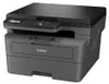 Impresora láser Brother DCP-L2622DW, formato A4, resolución Vista previa de la imagen del producto 2