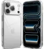Coque de protection pour iPhone 18 Pro Max / 17 Pro Max, Voir les images du produit 1