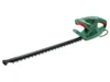 Bosch EasyHedgecut 45 Elektro-Heckenschere Produktbild-Vorschau 1