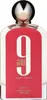 Afnan 9 am Pour Femme Eau de Parfum für Damen 100 ml Produktbild-Vorschau 6