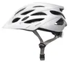 Kask rowerowy Meteor Marven dla mężczyzn, kobiet i dzieci, Podgląd zdjęcia produktu 2