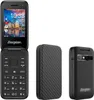 Energizer E282SC+ - Telefono 512MB RAM 4GB 2.8" 4G LTE Dual Anteprima dell’immagine prodotto 4