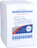 MULLKOMPRESSEN UNST 10X10 8F, 100 St. Kompressen Produktbild-Vorschau 3