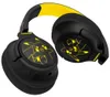 OTL Technologies Pokémon Pikachu, bekabelde en draadloze Productafbeelding-voorbeeld 3
