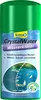 Tetra Pond CrystalWater, Draußen, 250 ml, 1 Stück(e) Produktbild-Vorschau 8