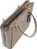 Guess Noelle Tote Shopper Damen taupe HWZG7879250‑TAU Produktbild-Vorschau 31