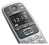 Gigaset E560HX - Schnurloses Erweiterungshandgerät mit Anteprima dell’immagine prodotto 7