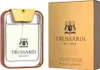 Trussardi My Land EDT 100 ml M Náhled obrázku produktu 12