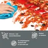 DarHaus Herdabdeckplatte 60x52 cm Anti Rutsch Matte Produktbild-Vorschau 7