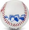 SKLZ Pitch Training Baseball (235847) Produktbild-Vorschau 2