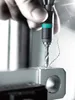 Wera 848/851/867/19 Metallspiral bohrer-Bits und Bit-Satz Produktbild-Vorschau 3