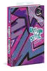Clementoni Crazy Chic 8005125186952, Make Up Produktbild-Vorschau 3