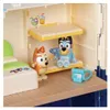 Moose Toys BLUEY, Lodi, Bluey, 3 jaar, Meerdere kleuren, Productafbeelding-voorbeeld 11