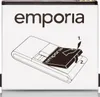 emporia Akku emporiaFLIPbasic Produktbild-Vorschau 1