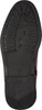 Stiefeletten aus Leder Produktbild-Vorschau 4