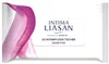 Sagrotan Intima Liasan Care Salviette Sensitive 30 pezzi Anteprima dell’immagine prodotto 1