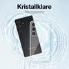 Handyhülle für Samsung Galaxy S25 Ultra mit 9H Displayglas Produktbild-Vorschau 6