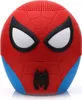 Bitty Boomers Spider-Man, Verkabelt & Kabellos, Tragbarer Produktbild-Vorschau 12