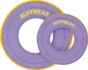 Ruffwear Hundespielzeug Hydro Plane Toy Purple Orchid, Produktbild-Vorschau 3