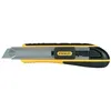 Stanley FATMAX 25mm Snap-Off Knife Anteprima dell’immagine prodotto 13