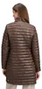 Cartoon Jacke Watte 7348 Potting Soi 38 Produktbild-Vorschau 4