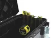 Stanley 1-95-616 FatMax® "Metall-Kunststoff" Koffer mit Produktbild-Vorschau 4