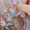 Diamantové vyšívací doplňky Malatec 19184 Anteprima dell’immagine prodotto 22