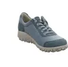 Waldläufer Damen Schnürschuh HAVY blau Größe EUR 41 Produktbild-Vorschau 28