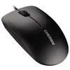 Cherry MC-1000 schwarz Produktbild-Vorschau 5