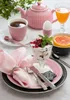 Greengate Alice Latte Cup dusty rose 0,3 l Produktbild-Vorschau 5