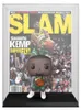 NBA Slam - Shawn Kemp 07 - Funko Pop! Magazine Covers Vinyl Produktbild-Vorschau 4
